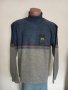 Мъжки пуловери, снимка 9
