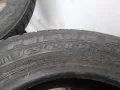 2бр зимни гуми 165/65/14 Barum L02137 , снимка 4