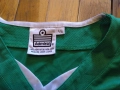 Футболна тениска маркова на Адмирал №6 размер Л отлична, снимка 4