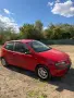 Продавам Fiat Punto 1.2 80 коня НА ЧАСТИ 2002г , снимка 3
