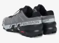 Salomon Speedcross 6 Wide, снимка 9