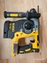 перфоратор DeWalt DCH273, снимка 1