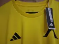 Фланелка ADIDAS на ПФК "Левски" 1914, снимка 11