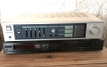 тунер и усилвател , снимка 1