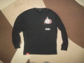 Блуза CROPP  мъжка,Л, снимка 1