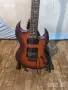 Vintage Metal Axx, setneck, продава се без адаптерите, снимка 2