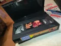 ХОТЕЛ НЮ РОУЗ-ORIGINAL VHS VIDEO TAPE 2001251712, снимка 10