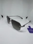 Слънчеви очила THOM RICHARD TR9535 със 100% UV , снимка 6