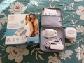 Фотоепилатор SilknGlide Unisex, снимка 1