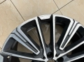 Джанта алуминиева джанти 8Jx20” за Бмв Bmw X1 iX1 X2 iX2 U11 U10,6898042, снимка 6