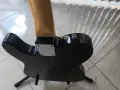 Fender Squier Телекастер електрическа китара, снимка 7