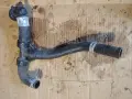 Сет Водни Маркучи 110602889R Renault Talisman 2017г 147kW бензин, снимка 1