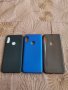 2 броя Xiaomi mi A2 lite ., снимка 6
