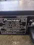 Продава DVD и CD player Pioneer.Перфектно техническо и визуално състояние.С Usb, снимка 7