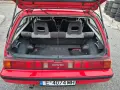 Honda Civic 1.5Gt , снимка 12