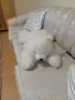 ПЛЮШЕНА ИГРАЧКА ГОЛЯМА МЕЧКА, снимка 2