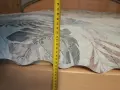Спалня с матрак , снимка 3