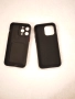 Два силиконови калъфи за iPhone 14 pro max, снимка 2