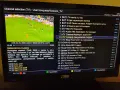 Сателитен приемник Xtrend 10000 G edition , снимка 6