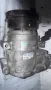 Компресор за Климатик за Hyundai Getz -  KP5DA-01 / 97701-1C600, снимка 1
