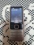 Nokia 6700classic silver matt