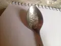 колекционерска лъжичка, снимка 5