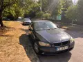 BMW e90 325i N53B30, снимка 3