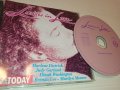 Jazz compilation - Ladies In Love - оригинален диск, снимка 1 - CD дискове - 39957434