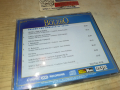 BOLERO CD-ВНОС GERMANY 1603241657, снимка 8