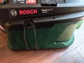 Прахосмукачка Bosch EasyVac 3, снимка 6