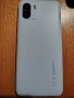 Продавам Redmi a2, снимка 3