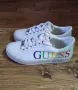 Кецове   GUESS Оригинални , снимка 1