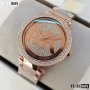 Michael Kors MK6176 Parker Crystal Pave, снимка 1
