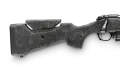 Ловна Карабина Bergara B-14 SIERRA NEW, снимка 3