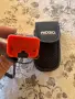 Лазерна ролетка RIDGID, снимка 7