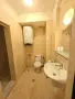 Da Homes предлага двустаен апартамент, снимка 3