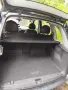 Ван Opel Meriva фейст лифт 2007г 1.3CDTI 75кс Дизел Верига, снимка 7