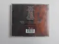 Gabrielle – Play To Win - Special Edition оригинален диск музика , снимка 2