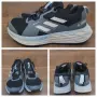 Детски маратонки Adidas Terrex 270-36номер, снимка 1