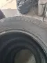Зимни гуми sumitomo235 65 17, снимка 6