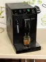 Кафемашина кафе автомат Philips с гаранция, снимка 7