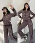Guess ✨ Дамски Екипи , снимка 1