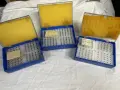 Свредла за печатни платки, снимка 1