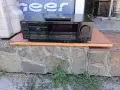 Victor xd-z909 k2, снимка 6