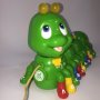 Leapfrog Alphabet Pal K40-10, снимка 2