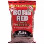 Пелети DYNAMITE BAITS ROBIN RED, снимка 3