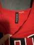 Къс потник/ crop top H&M, снимка 4