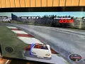 Play Station 1 [PS1], снимка 4
