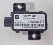 Модул TPMS Налягане в Гумите Опел Инсигниа Opel Insignia 2008-2017 13321961, снимка 1