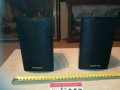 ПОРЪЧАНИ-onkyo skr-528 surround 2x120w 1203211103, снимка 9